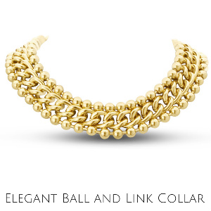 necklace 1