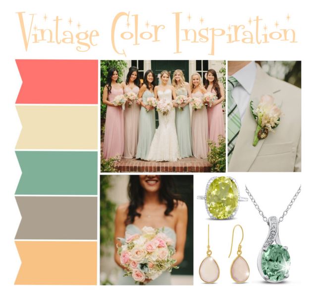 VintageWedding1