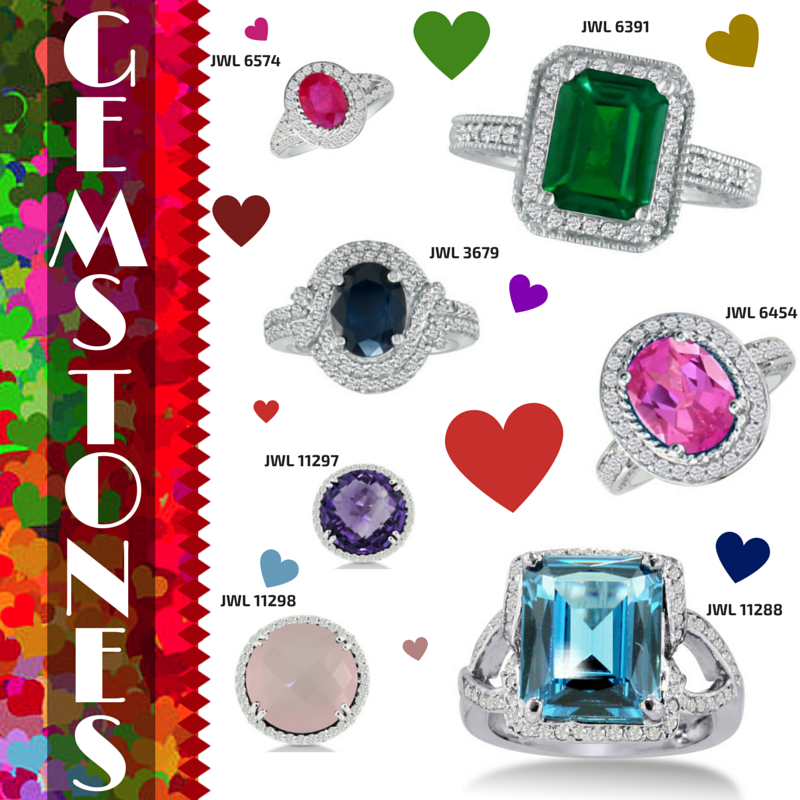 #superjeweler #gemstone #engagement #valentinesday (1)
