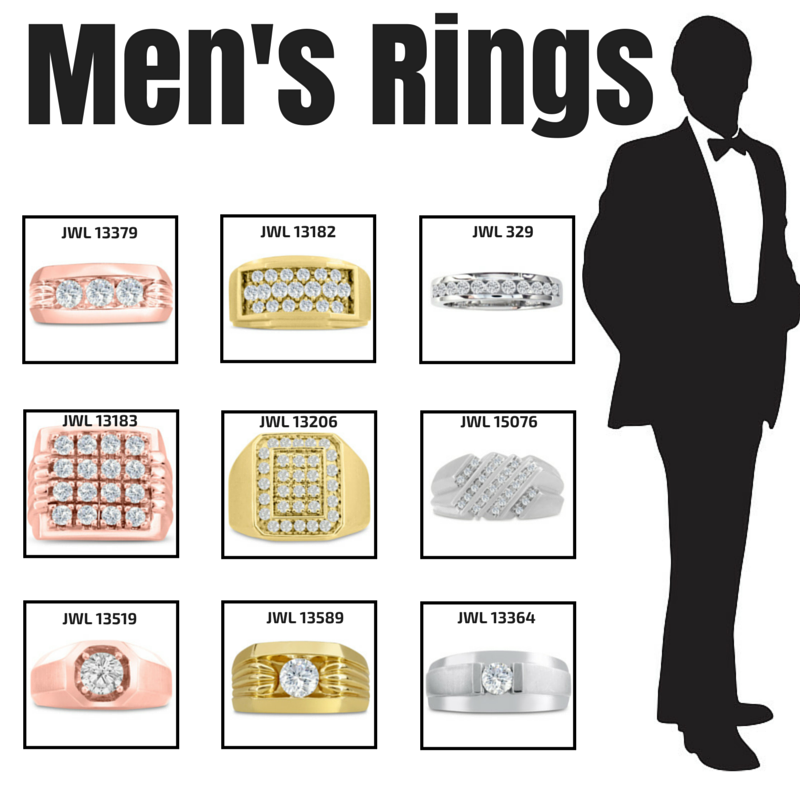 #superjeweler #wedding #mensrings #valentinesday
