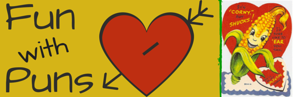 valentine, heart, puns, cute (1)