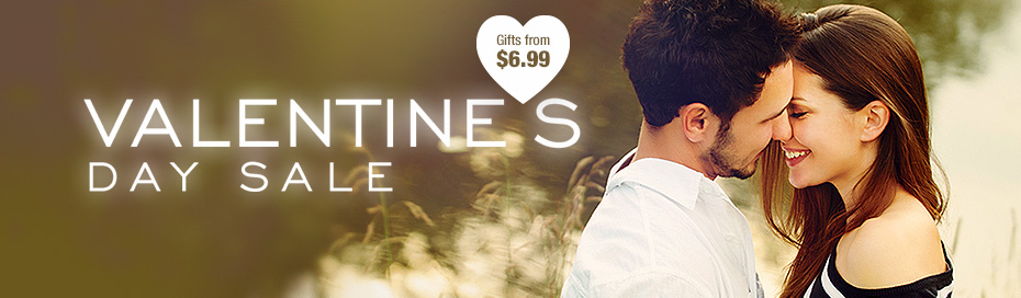 020415-Valentines-Day-Sale-LandingBanner