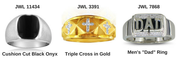 JWL 7868